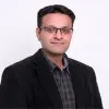 Naren Prakash