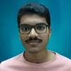 Felix Shibu