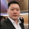 Dan Xiao