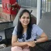 Ananya Jain