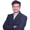 Mohammad Bsieso