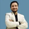 Jitendra Kumar