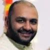 Jeet Singh