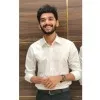 Zaid Ansari