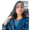 Vasnavi Tiwari