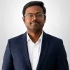 Murugan Mohan