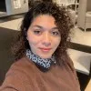 Safia El Mourtaqi