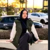 Mariam Ayman