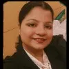 Trisha Sharma