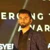 Syed Hassan Arslan