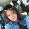 srijita chatterjee