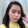 Venz Yap