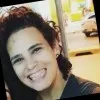 Kelly Rabelo