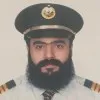 Fawaz Alhayfani
