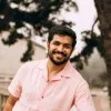 Rahul Jayakumar