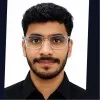 Saurabh Dhande