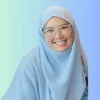 Anisah Anwari
