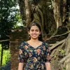 sathwika ega