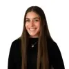 Megan Callister