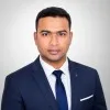 Saeed Shaikh