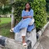 sangeeta pattnayak