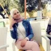 Ola Badawiyeh