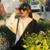 Manahil Faisal