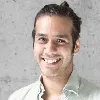 Junaid Merchant