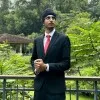 Hargobind Singh Preet