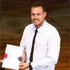 Chris Buchanan