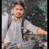 vikash agrahari