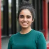 Mariya Mendis