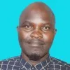 Seni Lucas Mkoma