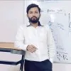 Jairaj Singh Gahlot