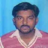 umesh kumar