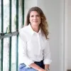 Ann Holder