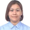 Jie Xin Khoo