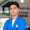 Risaldy Lende