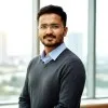 Rahul