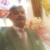 Zafar Alam