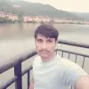 Mastan vali Syed