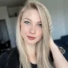Sophie Walter