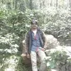 kishore NARA