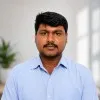 Prasenjit Mondal