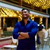 Dhanush
