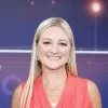 Christine Cameron