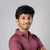 Shashank