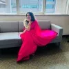 Unnati Sharma