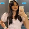 Rhea Jane Amad