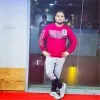 satpal chaudhary